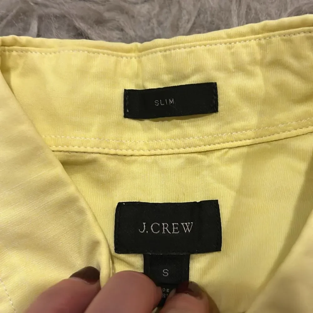 J. Crew jcrew men’s